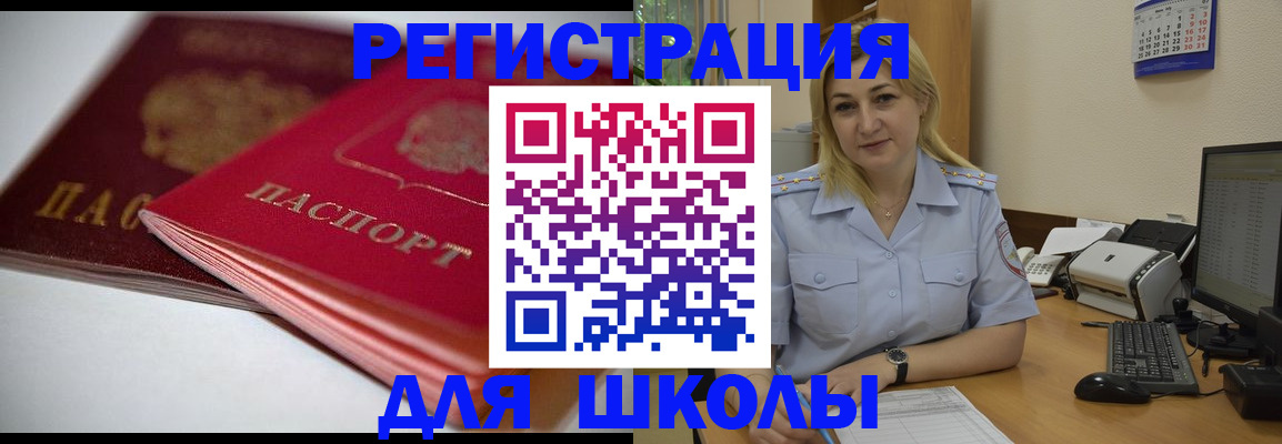временная регистрация собственник в Благовещенске
